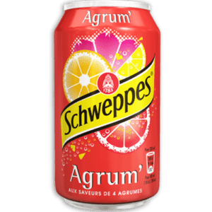 schweppes-agrum-300x300.png